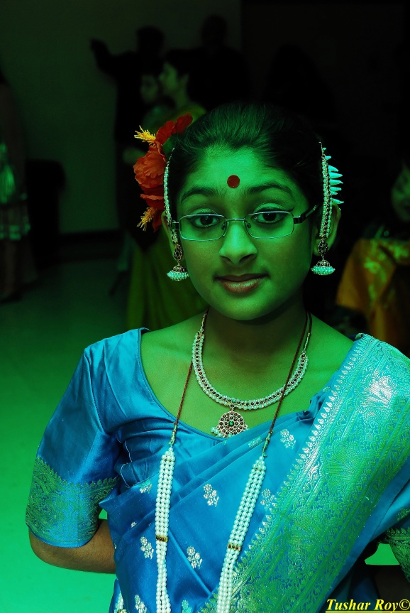 New Year+Saraswati Puja - 335.jpg